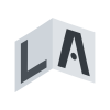 cropped-LaClub-Logo-T-wl.png